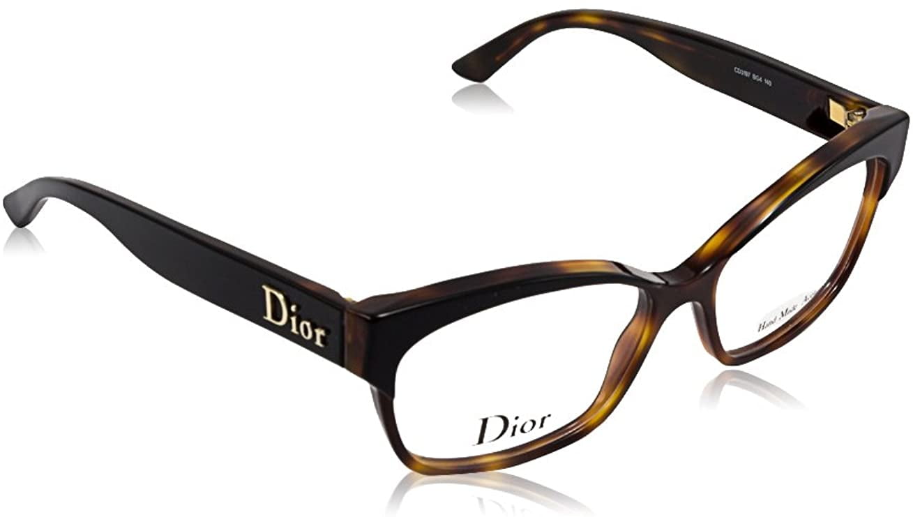 dior 3197 eyeglasses