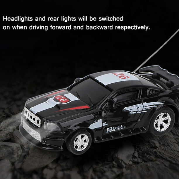Mini electric sale car for kids
