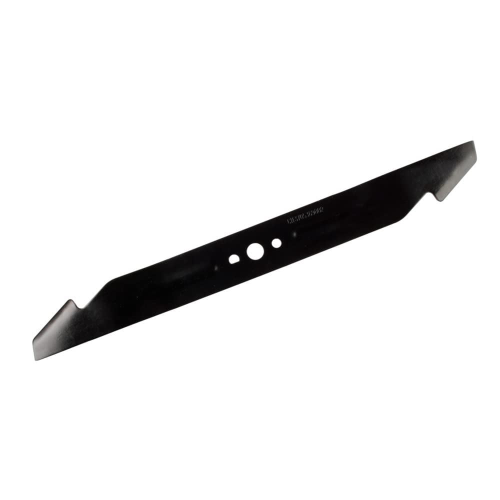 Lawn Mower Blade,21 in. L x 1/2 in. W AB2100