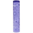 thumbnail image 2 of Amika Bust Your Brass Cool Blonde Conditioner 9.2 oz, 2 of 8