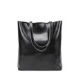 thumbnail image 2 of Bolso de mano para mujer con bordado de nueva tendencia de moda, bolso bandolera de gran capacidad, 2 of 4