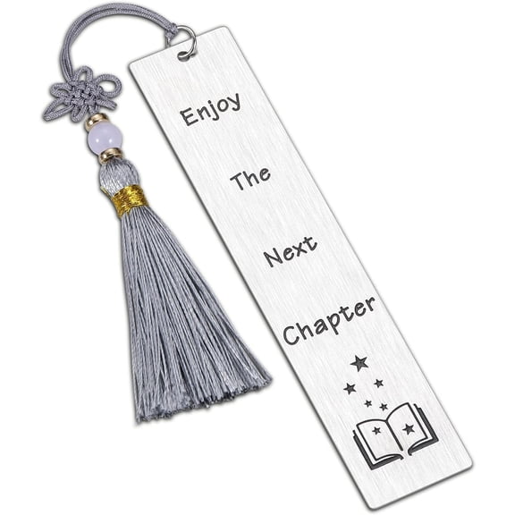 Best Friend Gifts for Women Bookmark Gifts for Friends Friendship Valentine's Day Gifts Galentine’s Day for Best Friend Christamas Stocking Stuffers for Female Birthday Graduation Gifts for Her Women