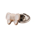 thumbnail image 2 of Jumpingount 100 Uds. Juego de botones de broche para gemelos de costura gratis, ropa desmontable para evitar la exposición, ropa ajustable fija Accesorios de disfraces Tipo 2, 2 of 6