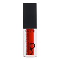thumbnail image 3 of Labial Matever de Note Cosmetics, Larga Duración 8H, 4.25 ml, 3 of 8