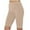 Beige, variant on Qiopertar Women's Yoga Leggings Fitness Running Gym Pants Solid Sports Active Tights Casual Fashion Comfy Stretchy Workout Lounge, Sky Blue S