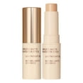 thumbnail image 1 of Big Sales! Bradem Concealer Concealer Foundation Stick Oil Control Natural Isolation Hydrating Long Lasting Moisturizing Liquid Foundation, a Foundation Stick, 1 of 9