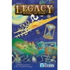 Legacy - Gears of Time (2nd Printing) New