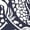 Navy, variant on Inktastic Sea You at Laguna Beach Youth T-Shirt