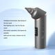 thumbnail image 4 of Dispositivo De Secado De Agua Para Los Oídos, Secador De Oídos Eléctrico Con Viento De 2 Velocidades, Temperatura Ajustable, Portátil, Seguro, USB, Recargable, 700mAh Para, 4 of 7