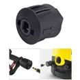 thumbnail image 5 of Pressure Washer Outlet Hose Connector Converter for K Water Cleaning Hose, 5 of 5