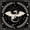 Dragon 05, variant on Feelyou Couple Dolphin Child Twin Bedding Sets 7pcs, Romantic Sealife Comforter Set