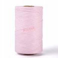 thumbnail image 1 of Generic Raffia 100% Plant Fibre Yarn, 125g 250m, 1 of 7