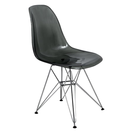 modern eiffel side chair - product