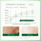 thumbnail image 4 of Pisexur Belleza Maquillaje Limpiador facial hidratante con aloe vera, elimina puntos negros y reduce poros, 100 gpara mujeres y hombres, 4 of 7