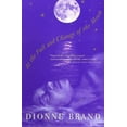 thumbnail image 2 of At the Full and Change of the Moon, 2 of 2