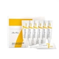 thumbnail image 2 of Clean 25ml*7 Teeth Whitening Gel Teeth Cleaning Stain Removing Care Teeth Cleaning Care Whiten Teeth, 2 of 5