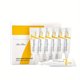 thumbnail image 2 of Limpiar 25ml * 7 Gel blanqueador de dientes limpieza de dientes cuidado de eliminación de manchas cuidado de limpieza de dientes blanquear los dientes, 2 of 5