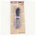 thumbnail image 2 of Plumb Pak PP21504 Sink Faucet Hose/Spray 4' - Black, 2 of 2