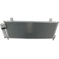 thumbnail image 3 of A/C Condenser Compatible with 2006-2012 Mitsubishi Eclipse, 3 of 3