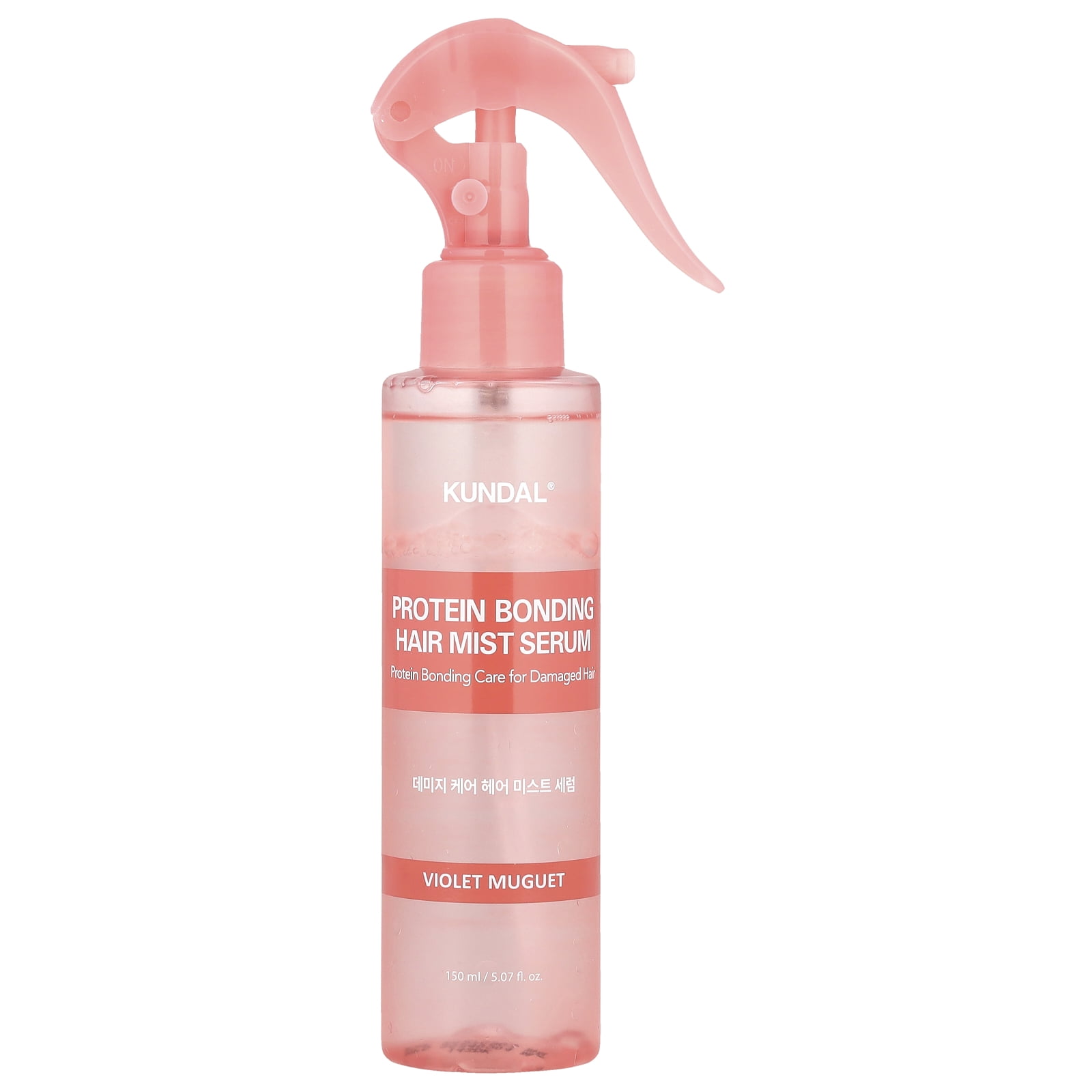 Kerastase Nutritive 8H Magic Night Serum 1 oz - Walmart.com