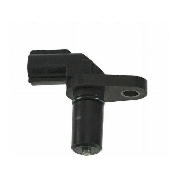 Automatic Transmission Speed Sensor - Compatible with 2007 - 2016 Toyota Yaris 2008 2009 2010 2011 2012 2013 2014 2015