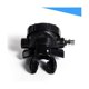 thumbnail image 4 of Submersible Breathing Regulator Two-stage Head Regulator Pressure Reducing Valve Regulators Respira, 4 of 4