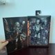 thumbnail image 5 of Figura de acción original de NECA Chamán, Jabalí, Elder City, Cazador de la jungla, Ahab UlOscar Salle, Lost Scout, Kokor, Predator Battle Drsoned, 5 of 5
