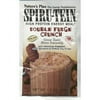 Spiru-tein (Spirutein) Shake Double Fudge Crunch Nature's Plus 8 Packet