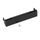 thumbnail image 1 of Cubierta de Plástico HDD Caddy Con Tornillos para Accesorios de Repuesto Dell Latitude E6510 Hugo, 1 of 5