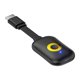 thumbnail image 3 of 4K Wireless Screen Projector Video Receiver Screen Mirroring Wireless 2.4G/5G 1080P Wifi Display Adapter, 3 of 5