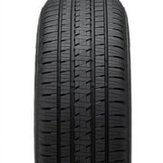 Bridgestone Dueler H/L Alenza All-Season P275/55R20 111S Tire Fits: 2018 Chevrolet Silverado 1500 Simolary simolary.com 12