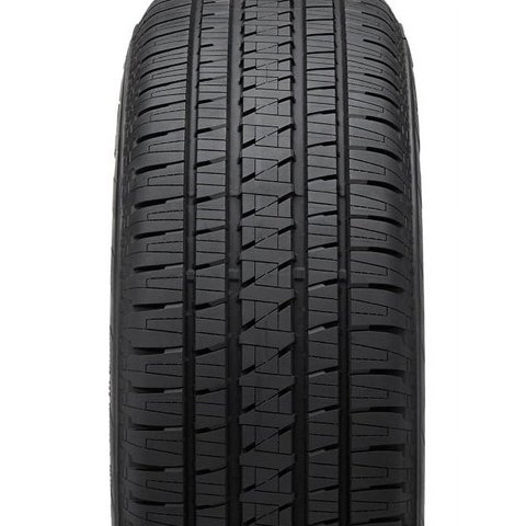 Bridgestone Dueler H/L Alenza All-Season P275/55R20 111S Tire Fits: 2018 Chevrolet Silverado 1500 simolary.com 15 Bridgestone Dueler H/L Alenza All-Season P275/55R20 111S Tire Fits: 2018 Chevrolet Silverado 1500 Simolary simolary.com 15