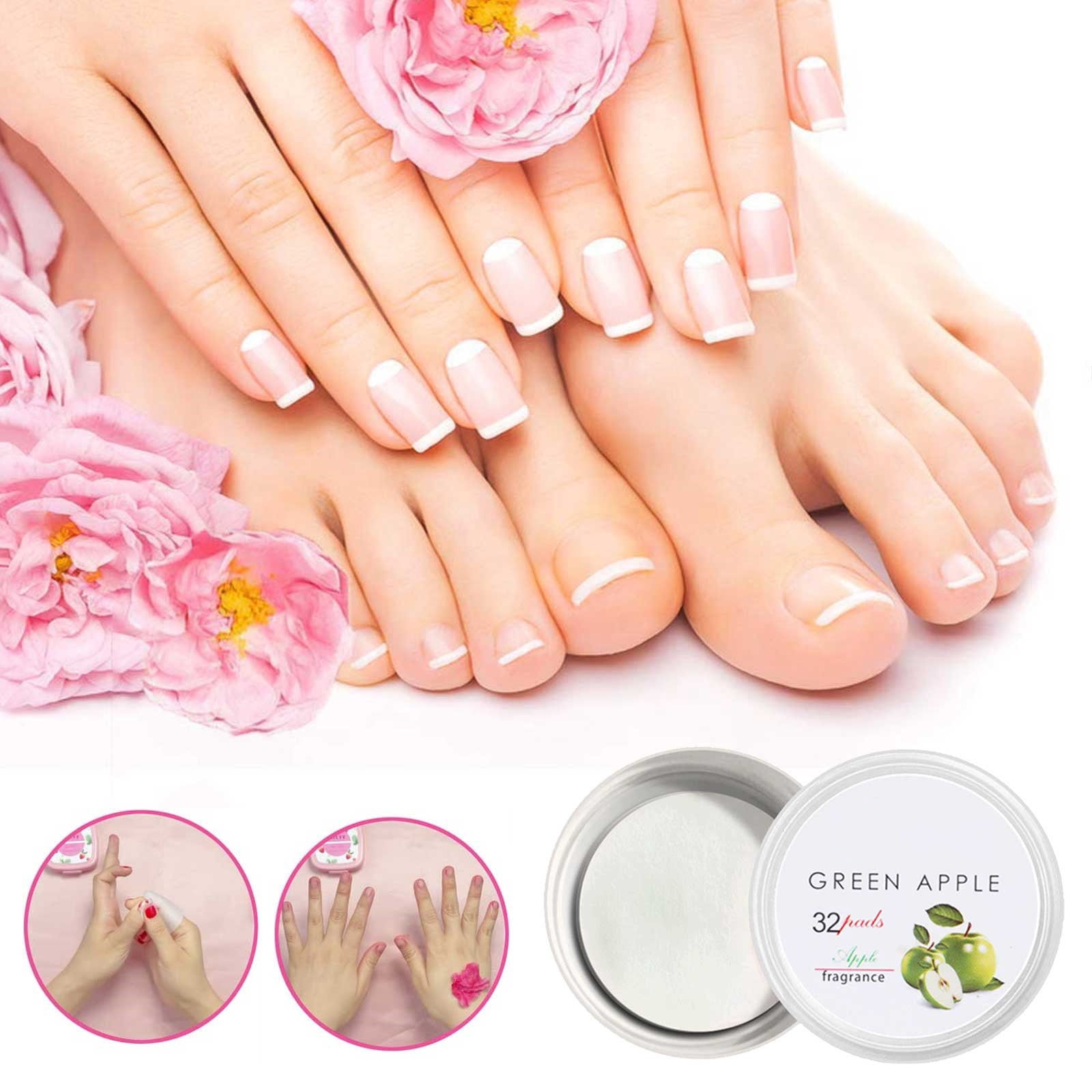 Human Nail Grinder Foot compatible with Machine Pedicure Pimples Filers Glass Toenail File Pro Power 20k Nail Drill Nail Care System head Remover Nail Power Drill Zit Remover Manicure Products Stone