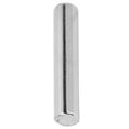 thumbnail image 1 of Imán Para Decoración De Uñas, Herramienta Profesional Para Decoración De Uñas, Práctico, De Operación Simple, Palo Magnético Para Decoración De Uñas, Portátil Para, 1 of 7