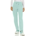 thumbnail image 5 of Medichic Mini Marilyn Joelle Elastic Drawstring Cargo Scrub Pants, 5 of 5