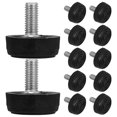 thumbnail image 1 of OUNONA 20Ud Protectores Para Patas De Muebles Resistentes Y Silenciosos Para Uso En Interiores, 1 of 8