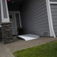 thumbnail image 6 of EZ-ACCESS GATEWAY 3G RAMP 9-FT, 6 of 12