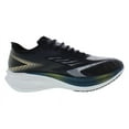 thumbnail image 2 of 361 Flame Mens Shoes Size 9, Color: Black/Multi-Colored, 2 of 4