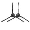 thumbnail image 4 of Reemplazo de cepillo lateral de 12 piezas para aspiradora Xiaomi Lydsto R1, 4 of 5