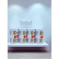 thumbnail image 4 of Crema Hidratante para la Piel con Vitamina E Pack Doble 227 ml, 4 of 5