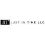 JIT Just In Time LLC profile photo