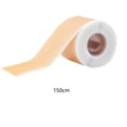 thumbnail image 2 of Patch Cicatriciel Transparent pour Récupération C Auto-Réutilisable, 2 of 5