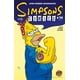 thumbnail image 1 of Simpsons Comics 14, 1 of 2