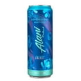 thumbnail image 2 of Alani Nu Sugar-Free Energy Drink, Pre-Workout Performance, Breezeberry, 12 oz Cans (Pack of 12), 2 of 3