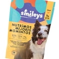 thumbnail image 4 of Alimento congelado para perro Smileys Pollo 1 kg, 4 of 6