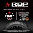 thumbnail image 7 of RBP Repulsor A/T Plateau All Terrain LT255/80R17 123/120S Light Truck Tire, 7 of 7