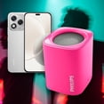 thumbnail image 4 of Smartphone Honor 400 Lite 12+12+256 GB Gris + Bocina Desbloqueado, 4 of 6