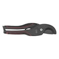 thumbnail image 3 of Pipe Scissors, PVC Pipe Cutter Ratchet Action Slip Proof Handle  For Polybutene 0-32, 3 of 8