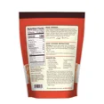 thumbnail image 4 of Pack of 4, Bobs Red Mill Red Lentils, 27 oz, 4 of 6