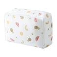 thumbnail image 1 of Under 10 Home Textile Storage Storage Decorations Bag Decoration Decorations Christmas Bag Box Tree Gadgets Housekeeping & Organizers, 1 of 9